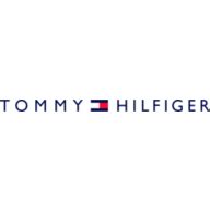 Codice Sconto Tommy Hilfiger 20€ .